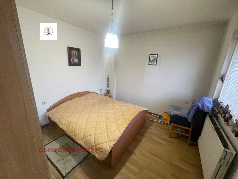 Na prodej  2 ložnice Pleven , Idealen centar , 103 m2 | 81102721 - obraz [6]