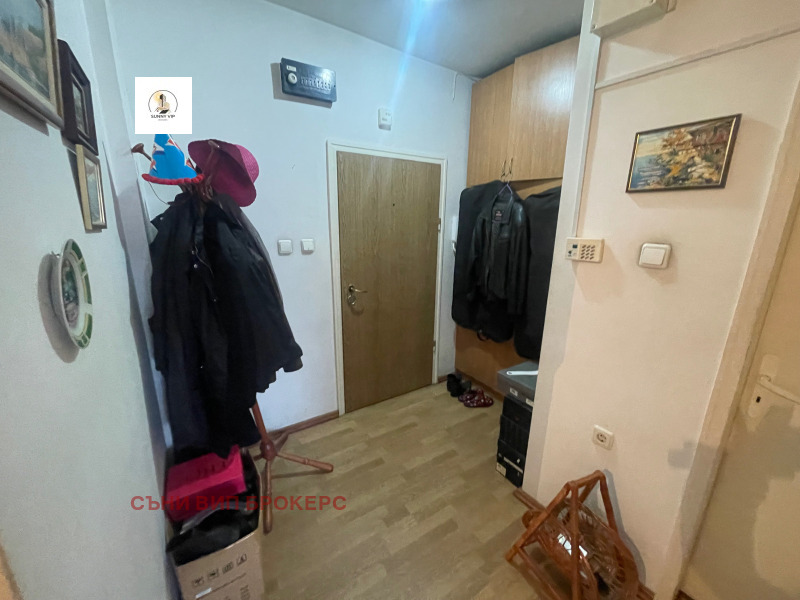 Na prodej  2 ložnice Pleven , Idealen centar , 103 m2 | 81102721 - obraz [14]