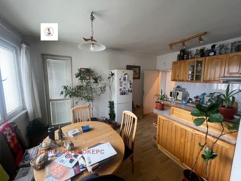 Na prodej  2 ložnice Pleven , Idealen centar , 103 m2 | 81102721 - obraz [3]