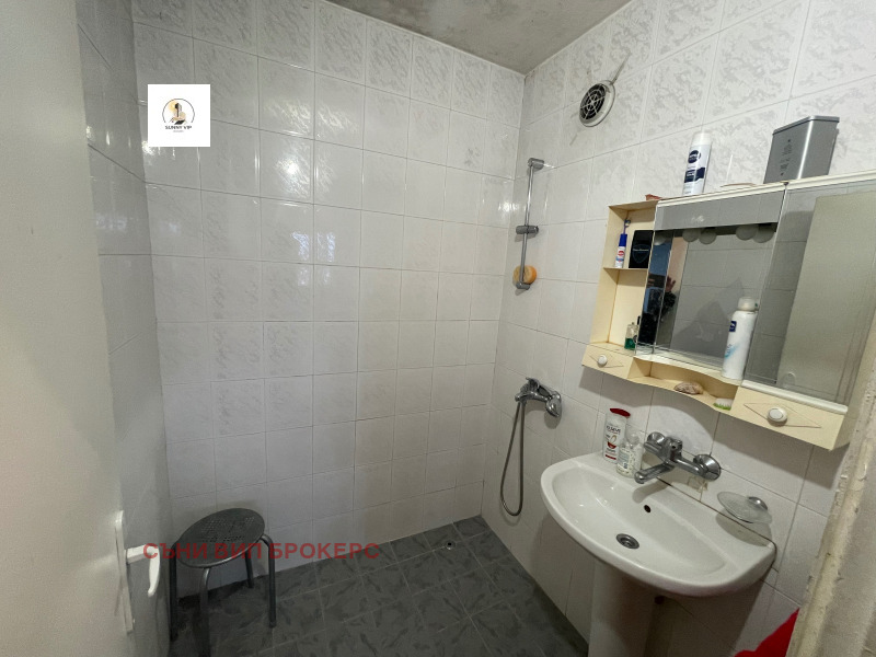 Na prodej  2 ložnice Pleven , Idealen centar , 103 m2 | 81102721 - obraz [13]