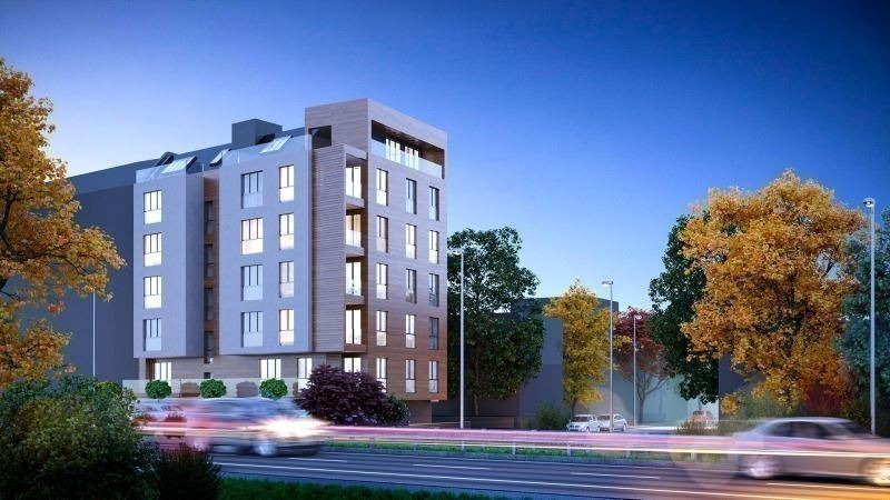 For Sale  2 bedroom Sofia , Oborishte , 96 sq.m | 27631310