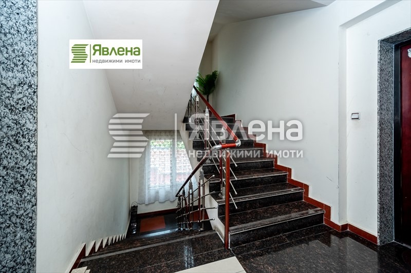 En venta  2 dormitorios Sofia , Zajarna fabrika , 135 metros cuadrados | 76882380 - imagen [9]