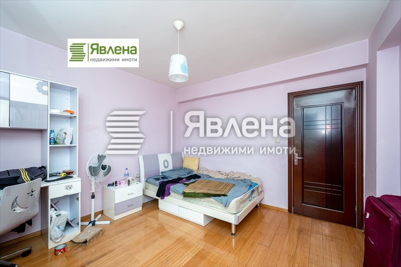 En venta  2 dormitorios Sofia , Zajarna fabrika , 135 metros cuadrados | 76882380 - imagen [4]