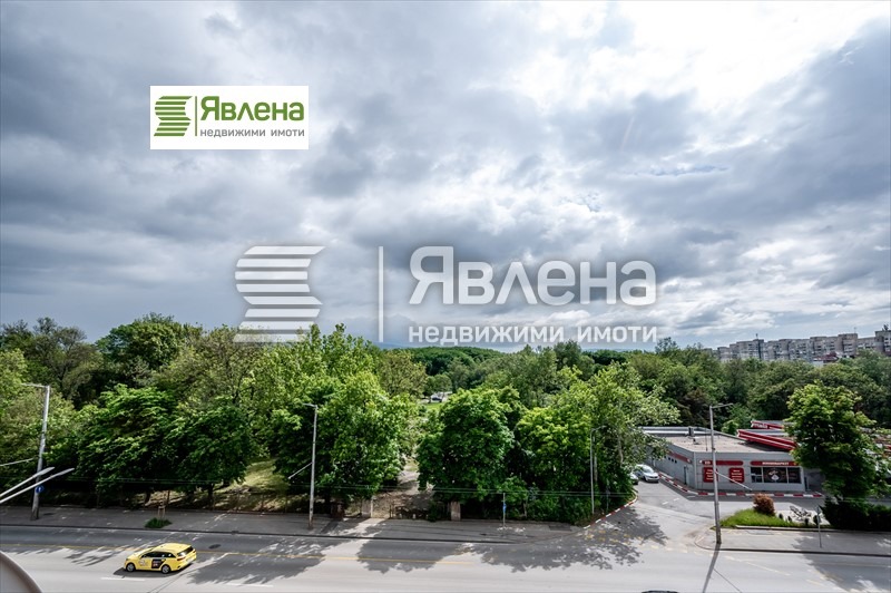 En venta  2 dormitorios Sofia , Zajarna fabrika , 135 metros cuadrados | 76882380 - imagen [8]
