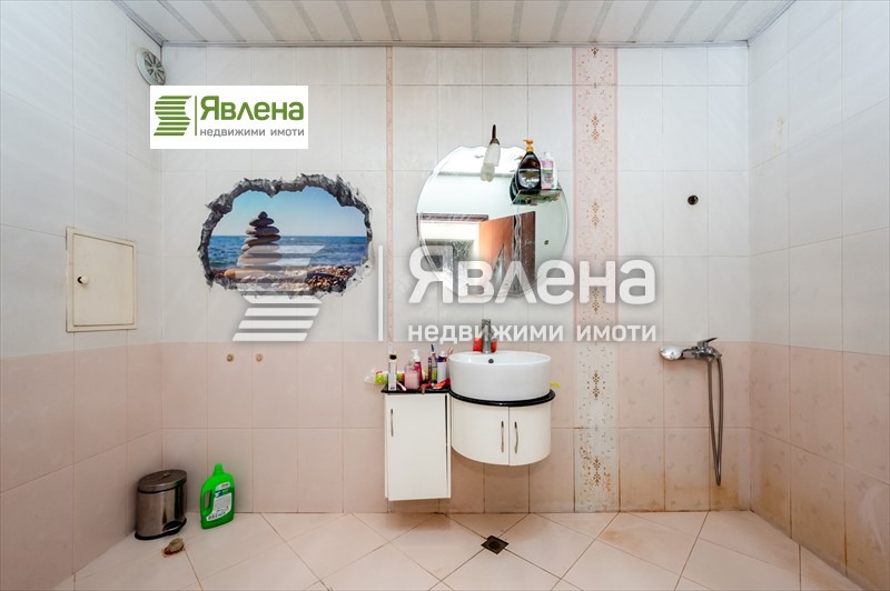 En venta  2 dormitorios Sofia , Zajarna fabrika , 135 metros cuadrados | 76882380 - imagen [7]
