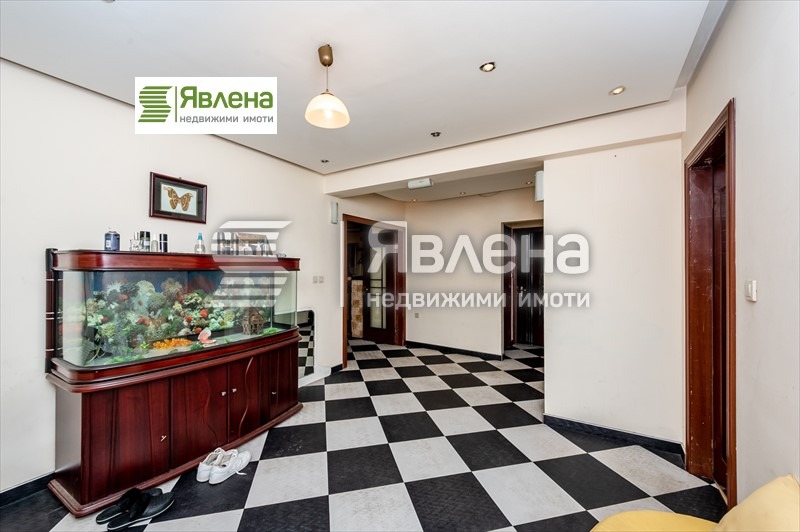 En venta  2 dormitorios Sofia , Zajarna fabrika , 135 metros cuadrados | 76882380 - imagen [6]