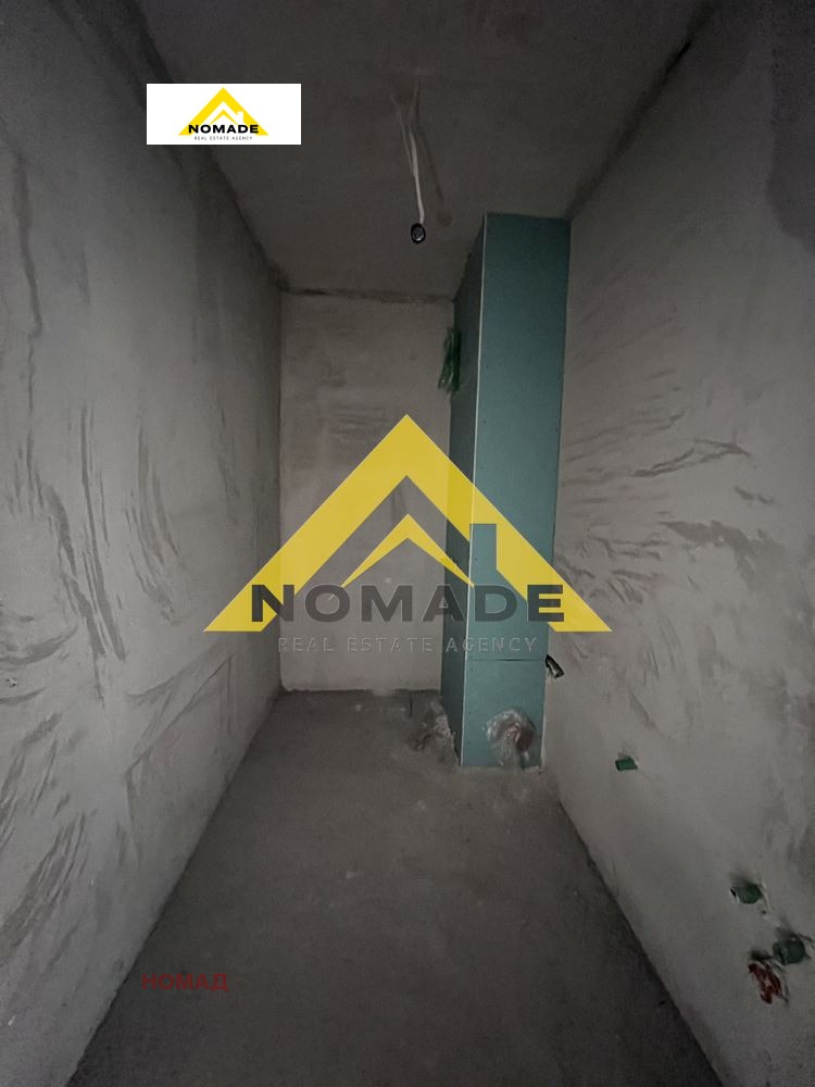 Προς πώληση  2 υπνοδωμάτια Πλοβδηβ , Γαγαρην , 120 τ.μ | 27472036 - εικόνα [13]