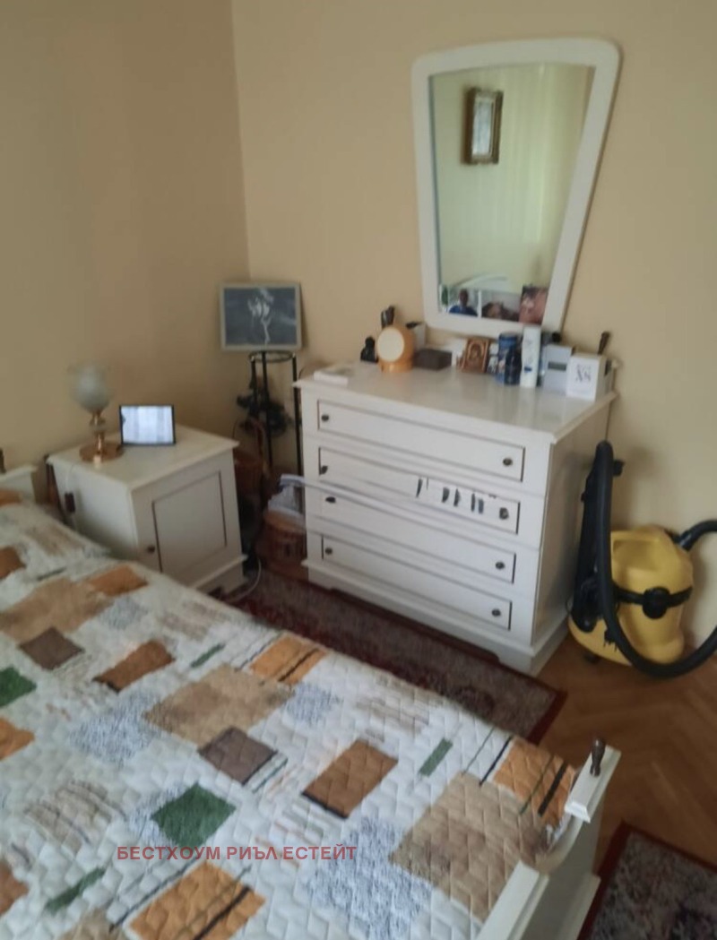 Продава  3-стаен град Варна , Завод Дружба , 70 кв.м | 17182138 - изображение [3]