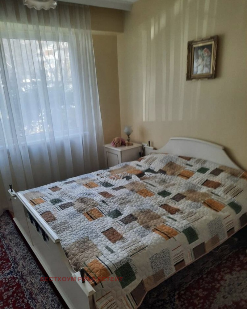 Продава  3-стаен град Варна , Завод Дружба , 70 кв.м | 17182138 - изображение [2]