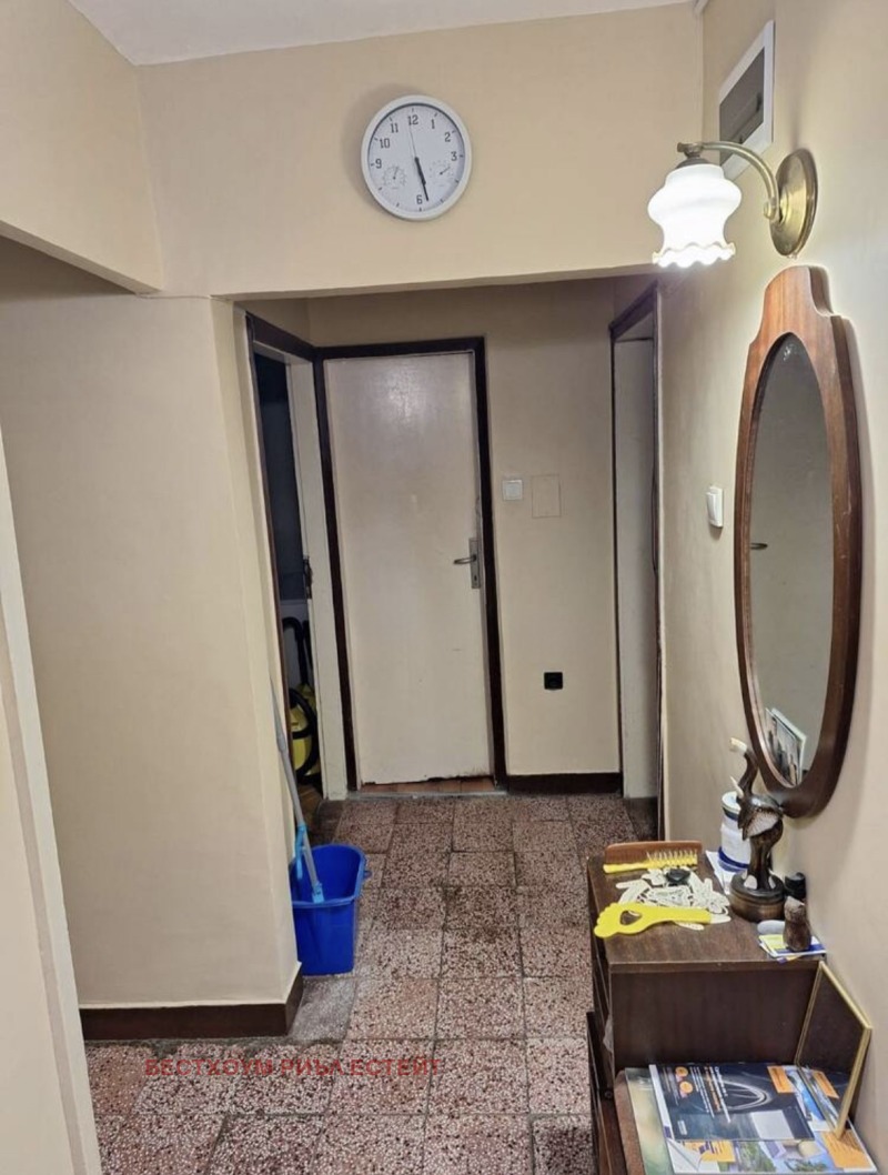 Продава  3-стаен град Варна , Завод Дружба , 70 кв.м | 17182138 - изображение [4]
