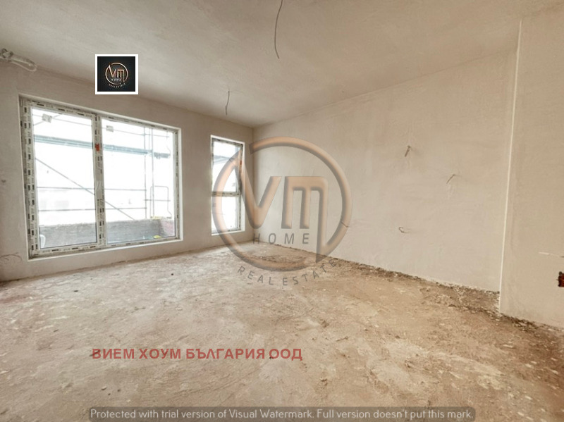 Продава  3-стаен, град Варна, Кайсиева градина •  129 990 EUR • ID 77970396 — holmes.bg - [1] 