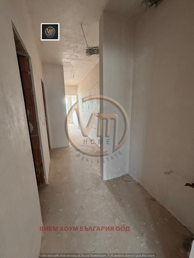 Till salu  2 sovrum Varna , Kaisieva gradina , 93 kvm | 71082241 - bild [10]