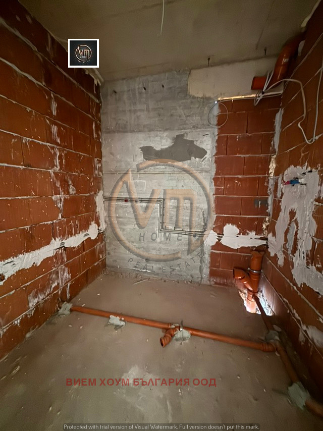 Till salu  2 sovrum Varna , Kaisieva gradina , 93 kvm | 71082241 - bild [11]
