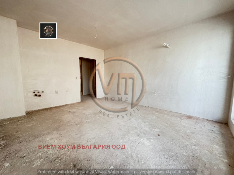 Till salu  2 sovrum Varna , Kaisieva gradina , 93 kvm | 71082241 - bild [3]
