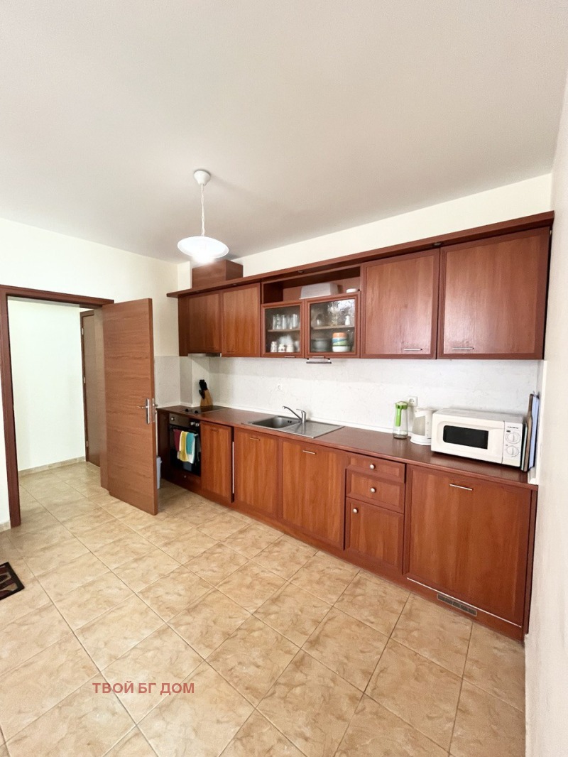 Продава  3-стаен област Бургас , с. Равда , 90 кв.м | 16340021 - изображение [4]