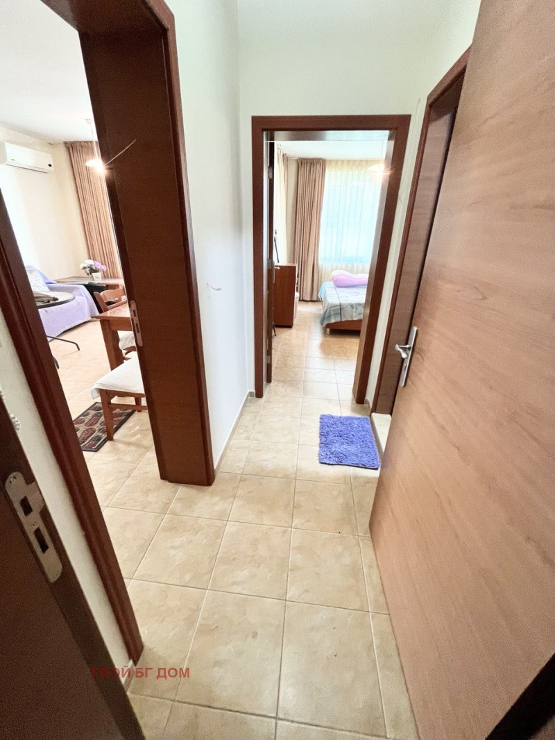 Продава  3-стаен област Бургас , с. Равда , 90 кв.м | 16340021 - изображение [2]
