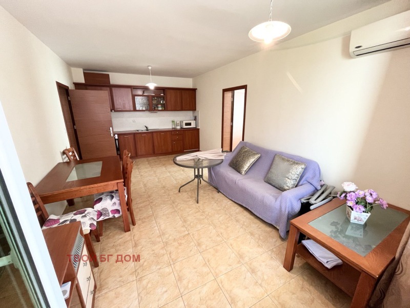 Продава  3-стаен област Бургас , с. Равда , 90 кв.м | 16340021 - изображение [5]