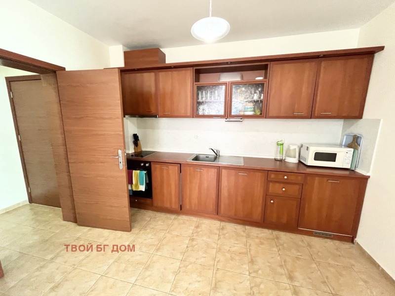 Продава  3-стаен област Бургас , с. Равда , 90 кв.м | 16340021 - изображение [6]