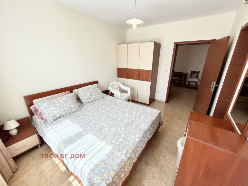 Продава  3-стаен област Бургас , с. Равда , 90 кв.м | 16340021 - изображение [10]