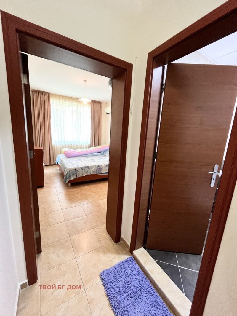 Продава  3-стаен област Бургас , с. Равда , 90 кв.м | 16340021 - изображение [3]