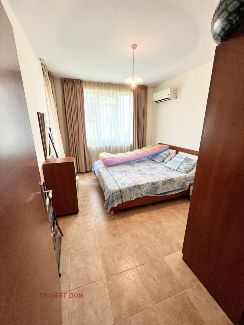 Продава  3-стаен област Бургас , с. Равда , 90 кв.м | 16340021 - изображение [9]