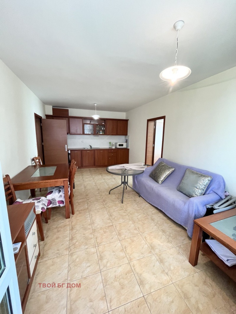 Продава  3-стаен област Бургас , с. Равда , 90 кв.м | 16340021 - изображение [8]