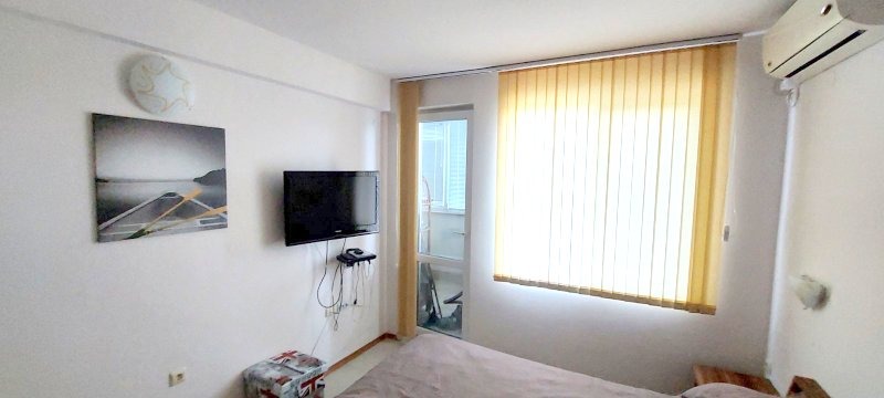 Продава 3-СТАЕН, к.к. Слънчев бряг, област Бургас, снимка 3 - Апартаменти - 52613035