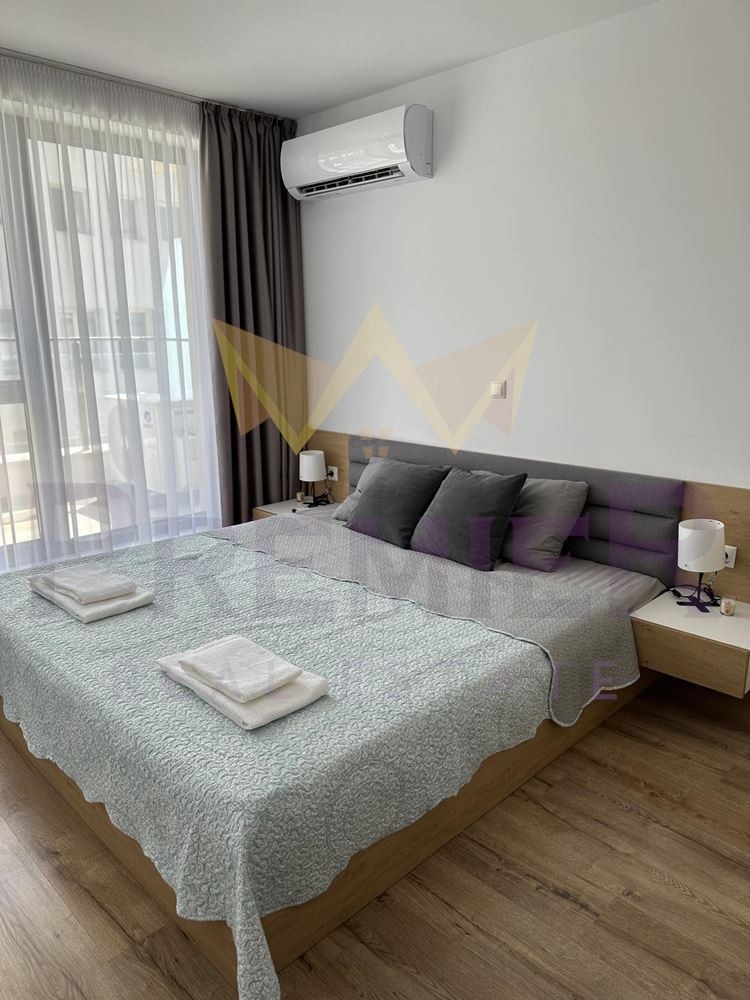 Продава 3-СТАЕН, гр. Варна, м-т Ален мак, снимка 6 - Апартаменти - 53410136