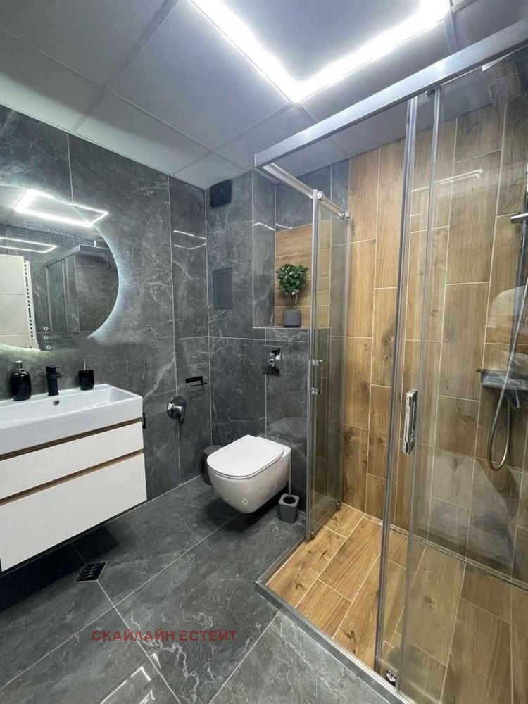 Продава 3-СТАЕН, гр. София, Зона Б-18, снимка 3 - Апартаменти - 53518165