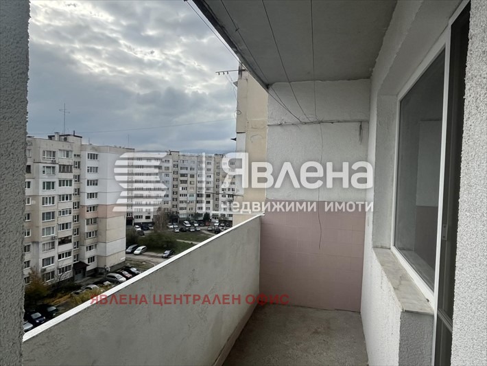 Продава 3-СТАЕН, гр. София, Овча купел 1, снимка 7 - Апартаменти - 53598898