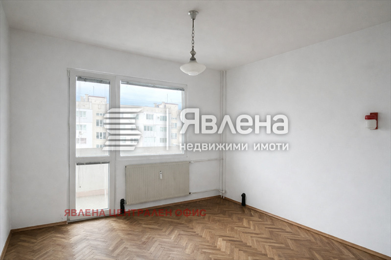 Продава 3-СТАЕН, гр. София, Овча купел 1, снимка 2 - Апартаменти - 53598898