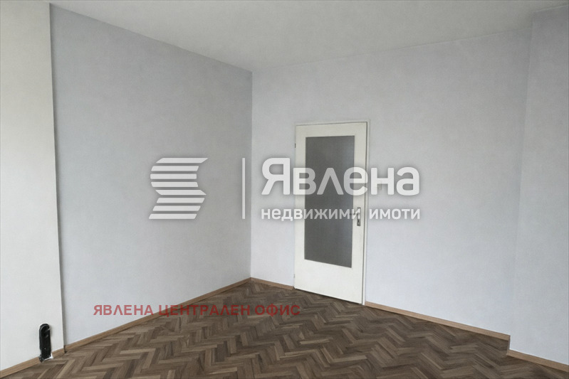 Продава 3-СТАЕН, гр. София, Овча купел 1, снимка 3 - Апартаменти - 53598898