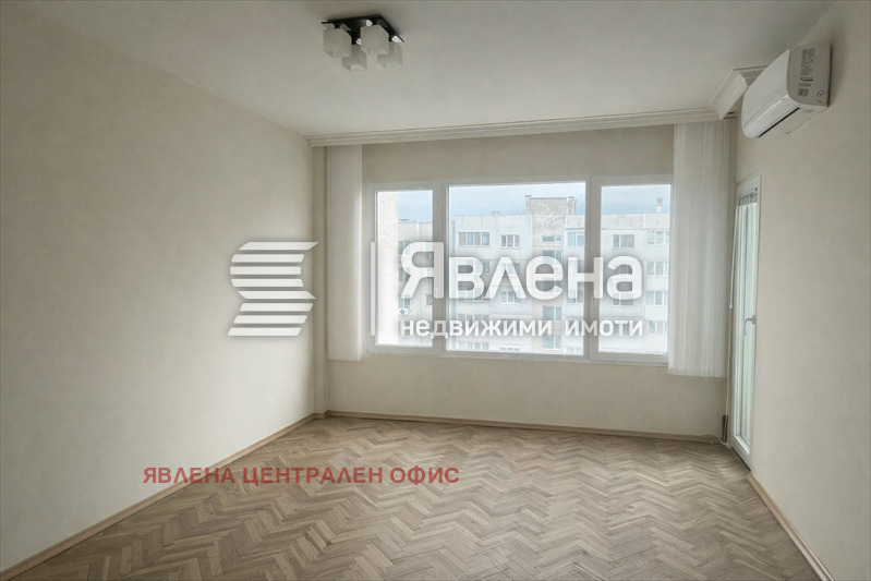 Продава 3-СТАЕН, гр. София, Овча купел 1