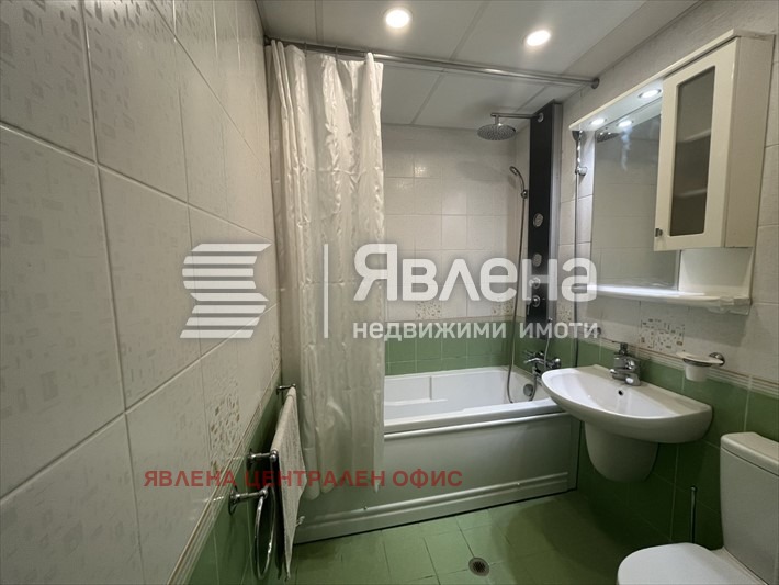 Продава 3-СТАЕН, гр. София, Овча купел 1, снимка 6 - Апартаменти - 53598898
