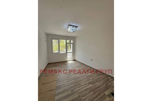 Продава 3-СТАЕН, гр. Търговище, Център, снимка 3 - Апартаменти - 55580430