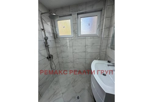 Продава 3-СТАЕН, гр. Търговище, Център, снимка 5 - Апартаменти - 55580430