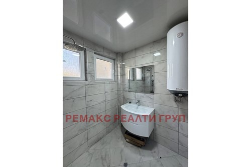 Продава 3-СТАЕН, гр. Търговище, Център, снимка 4 - Апартаменти - 55580430
