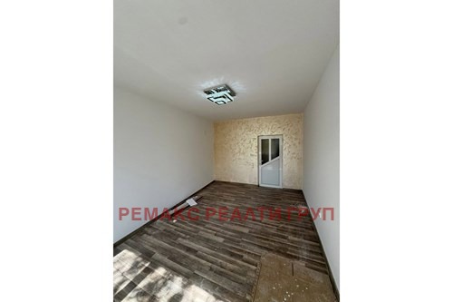 Продава 3-СТАЕН, гр. Търговище, Център, снимка 9 - Апартаменти - 55580430