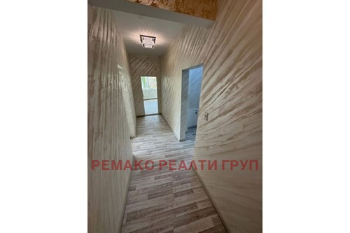 Продава 3-СТАЕН, гр. Търговище, Център, снимка 8 - Апартаменти - 55580430