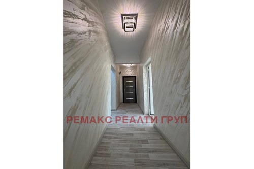 Продава 3-СТАЕН, гр. Търговище, Център, снимка 7 - Апартаменти - 55580430