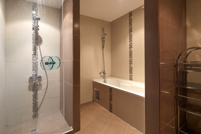 Продава 4-СТАЕН, к.к. Слънчев бряг, област Бургас, снимка 8 - Апартаменти - 52613309