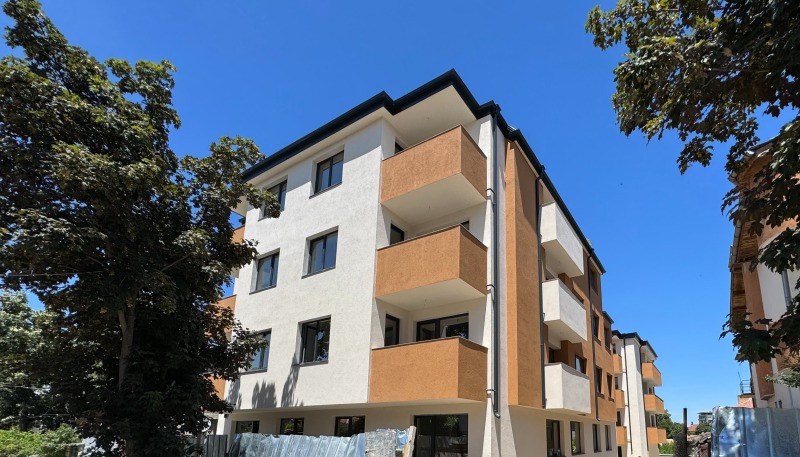 À venda  Mais de 3 quartos Targovichtche , Varocha , 179 m² | 41789926