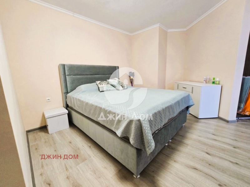 Zu verkaufen  Maisonette region Burgas , k.k. Slantschew brjag , 73 qm | 48904211 - Bild [6]