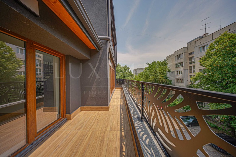 Na prodej  Mezonet Sofia , Slatina , 200 m2 | 80190978 - obraz [4]