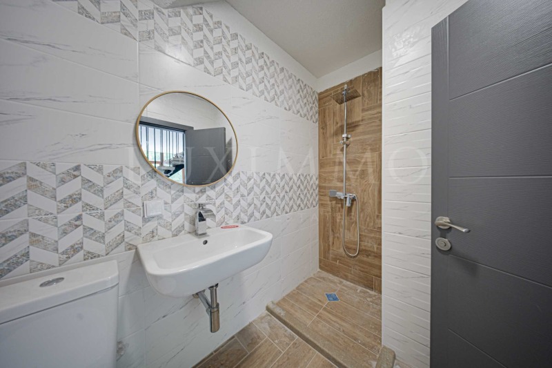Na prodej  Mezonet Sofia , Slatina , 200 m2 | 80190978 - obraz [3]