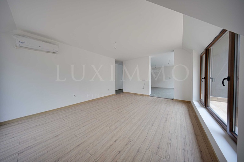 Na prodej  Mezonet Sofia , Slatina , 200 m2 | 80190978 - obraz [10]