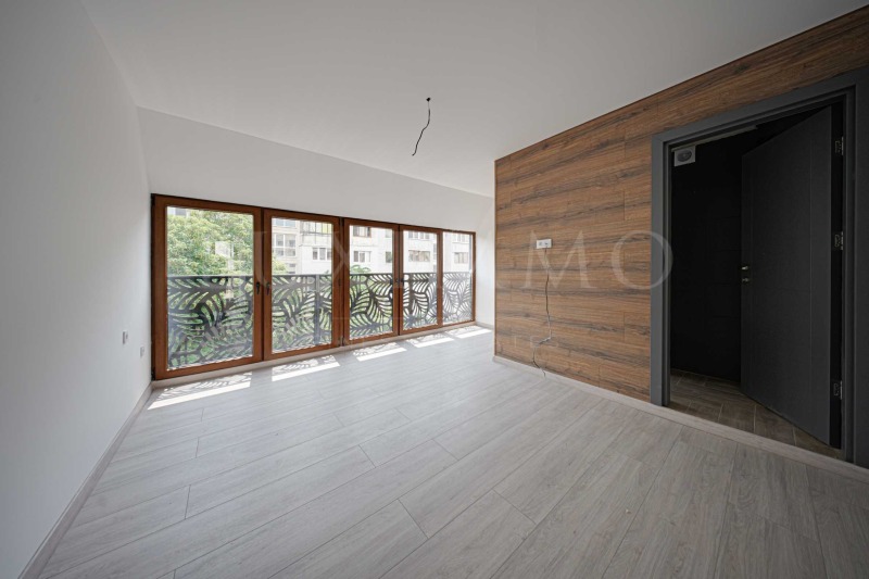 Na prodej  Mezonet Sofia , Slatina , 200 m2 | 80190978 - obraz [13]