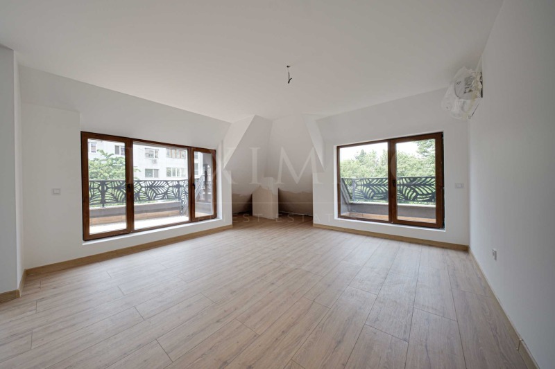 Na prodej  Mezonet Sofia , Slatina , 200 m2 | 80190978 - obraz [6]