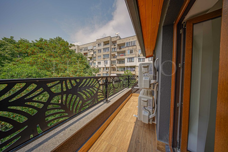 Na prodej  Mezonet Sofia , Slatina , 200 m2 | 80190978 - obraz [14]
