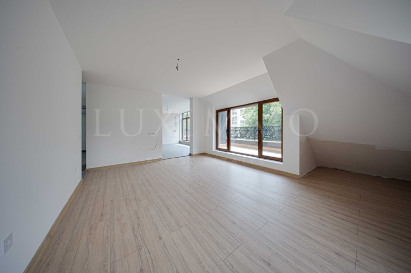 Na prodej  Mezonet Sofia , Slatina , 200 m2 | 80190978 - obraz [12]